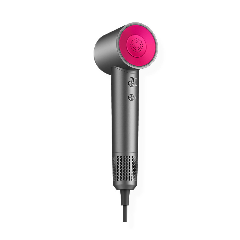 NH-HP-HT-000001*color
