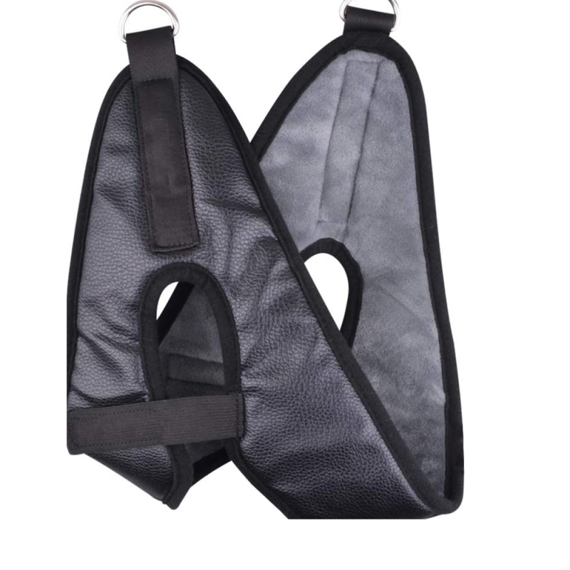 Stretch Neck Braces