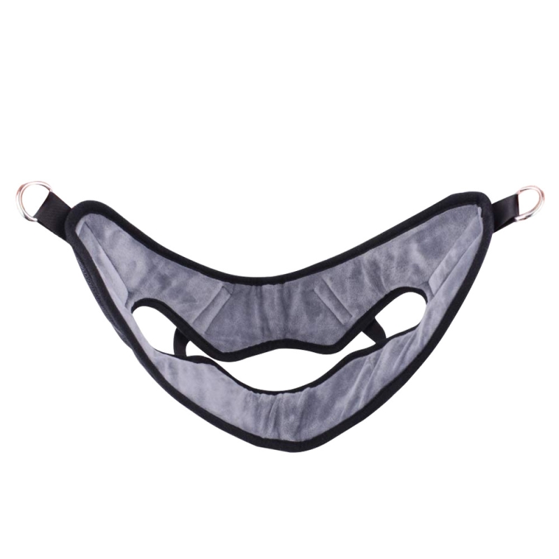 Stretch Neck Braces