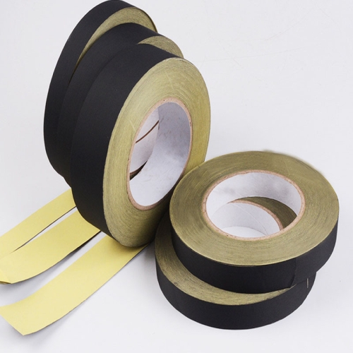 black underwater waterproof tape, swimming pool repair tape