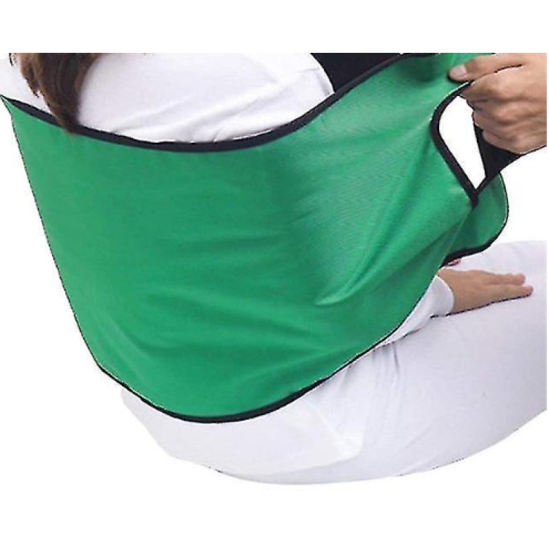 Patient Lifting Aids, Transfer Belt For Elderly Safer Transfers & Toileting, Elderly Standing Aids Assistance, Transfer Boards