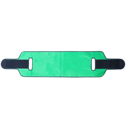 Patient Lifting Aids, Transfer Belt For Elderly Safer Transfers & Toileting, Elderly Standing Aids Assistance, Transfer Boards