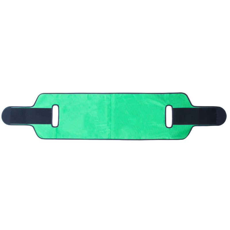 Patient Lifting Aids, Transfer Belt For Elderly Safer Transfers & Toileting, Elderly Standing Aids Assistance, Transfer Boards