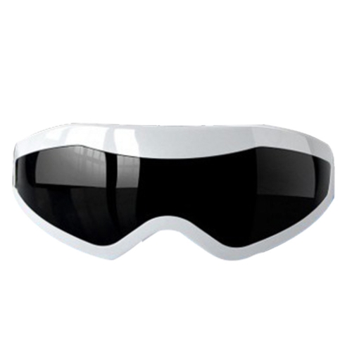 New Electric Eye Massager Magnetic Vibration Pain Relieve Eye Fatigue Care