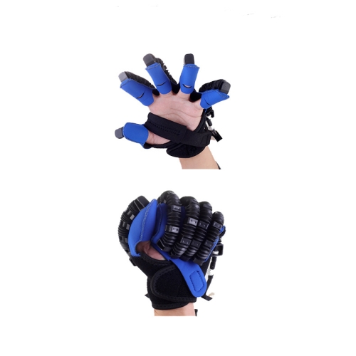 Hand Rehabilitation Hand Function Rehabilitation Training Glove