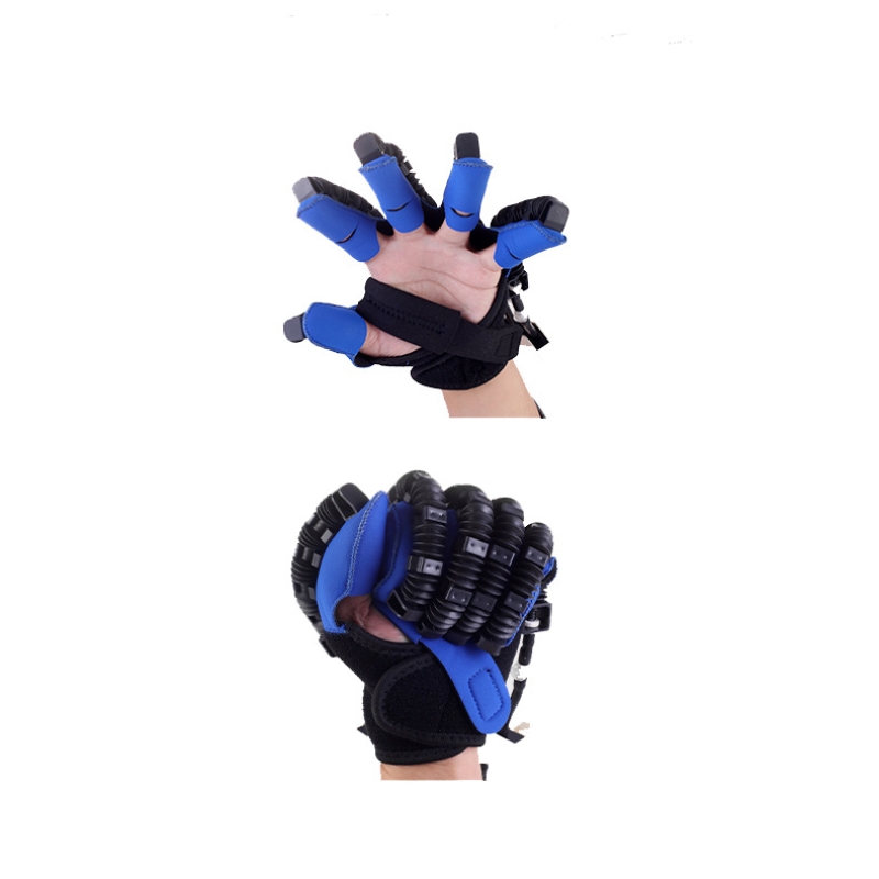 Hand Rehabilitation Hand Function Rehabilitation Training Glove