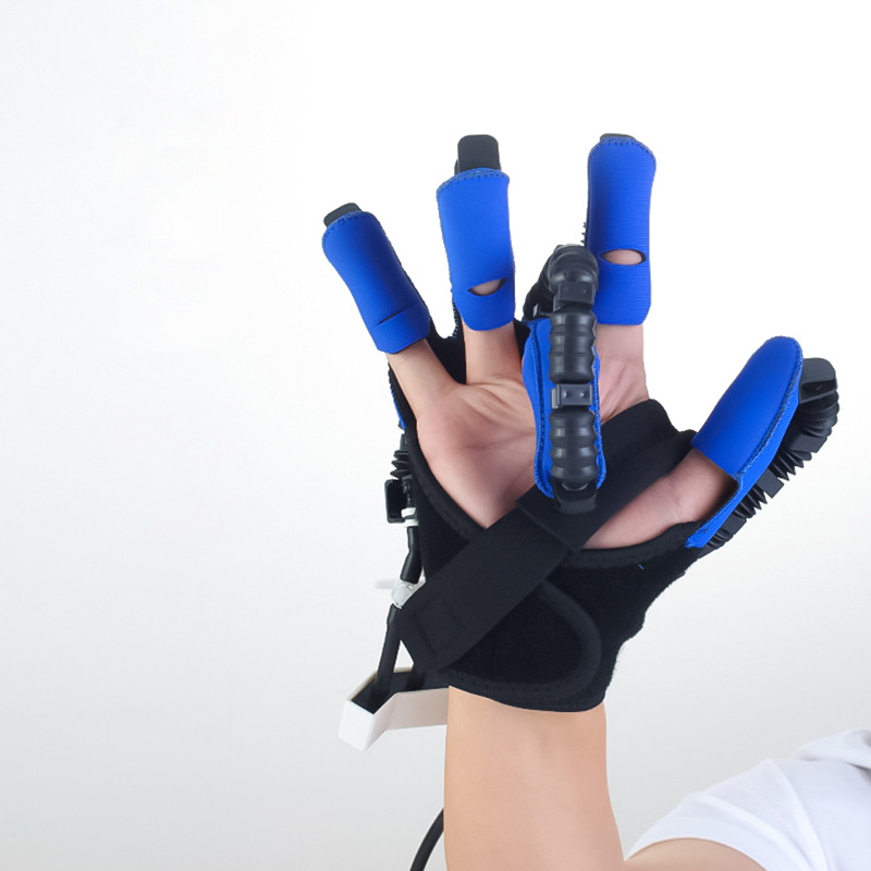 Hand Rehabilitation Hand Function Rehabilitation Training Glove