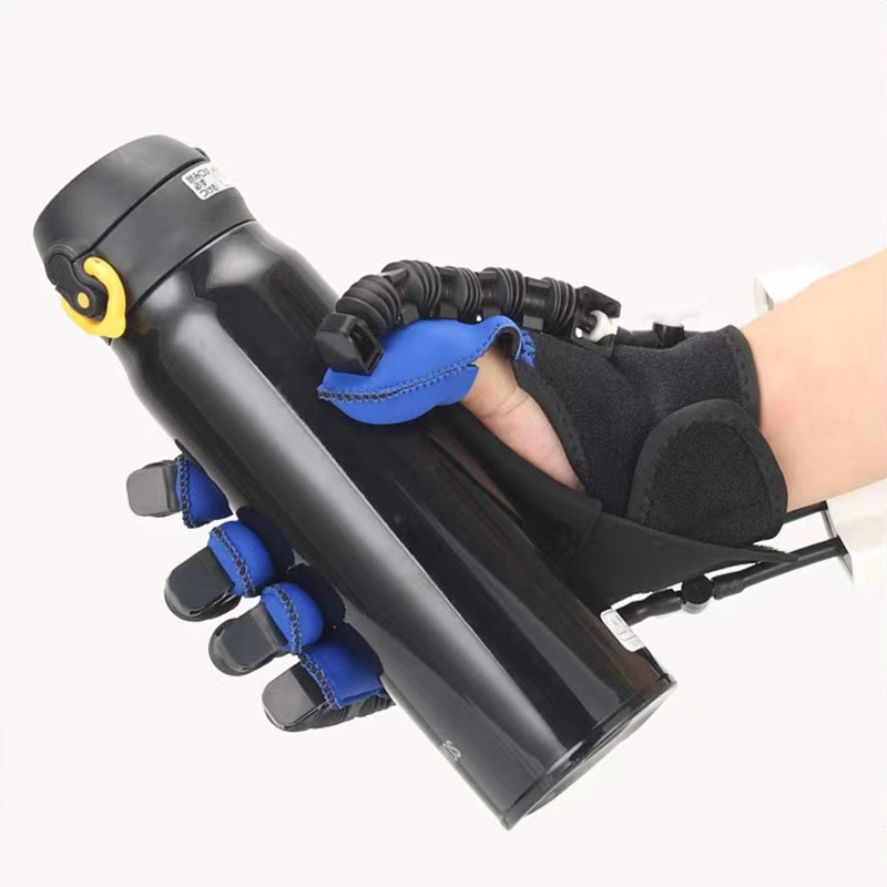 Hand Rehabilitation Hand Function Rehabilitation Training Glove