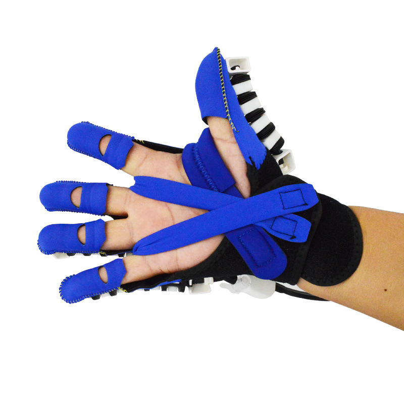 Hand Rehabilitation Hand Function Rehabilitation Training Glove