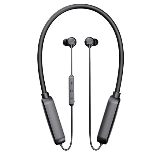 On-the-Go Hearing Solution: Lightweight and Portable Ear Amplifier