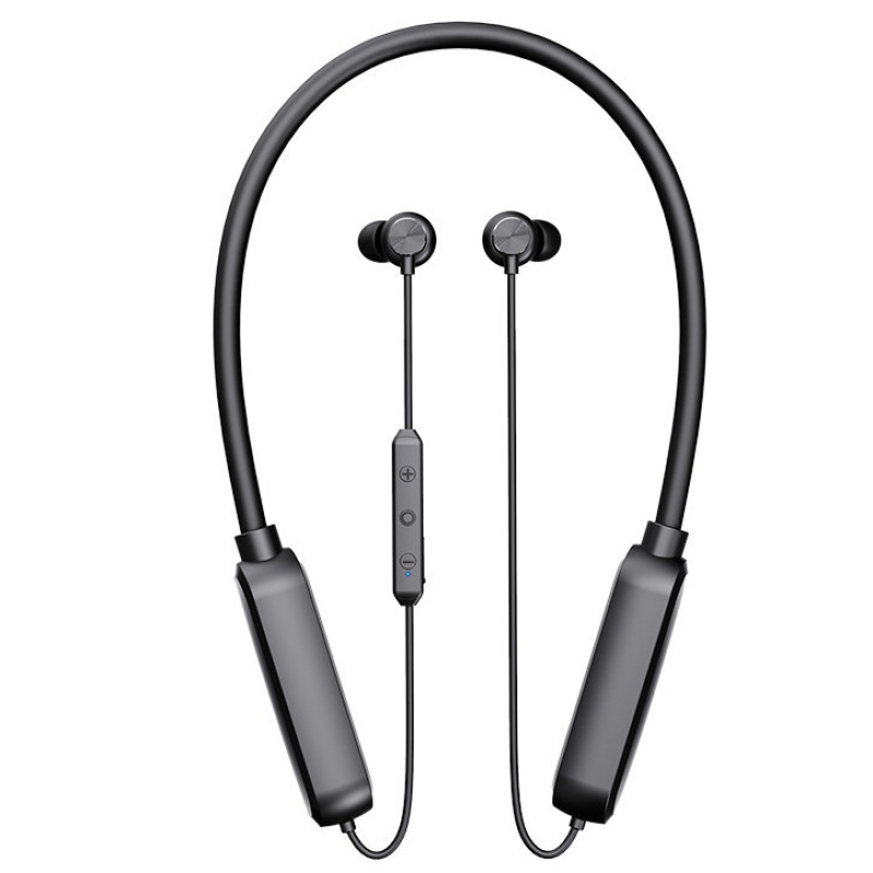 On-the-Go Hearing Solution: Lightweight and Portable Ear Amplifier