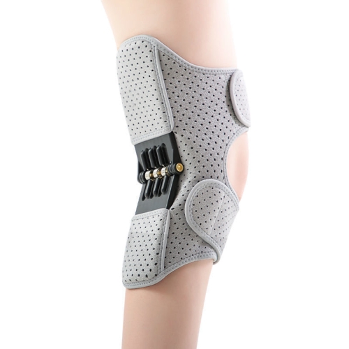 Protective Knee Wraps