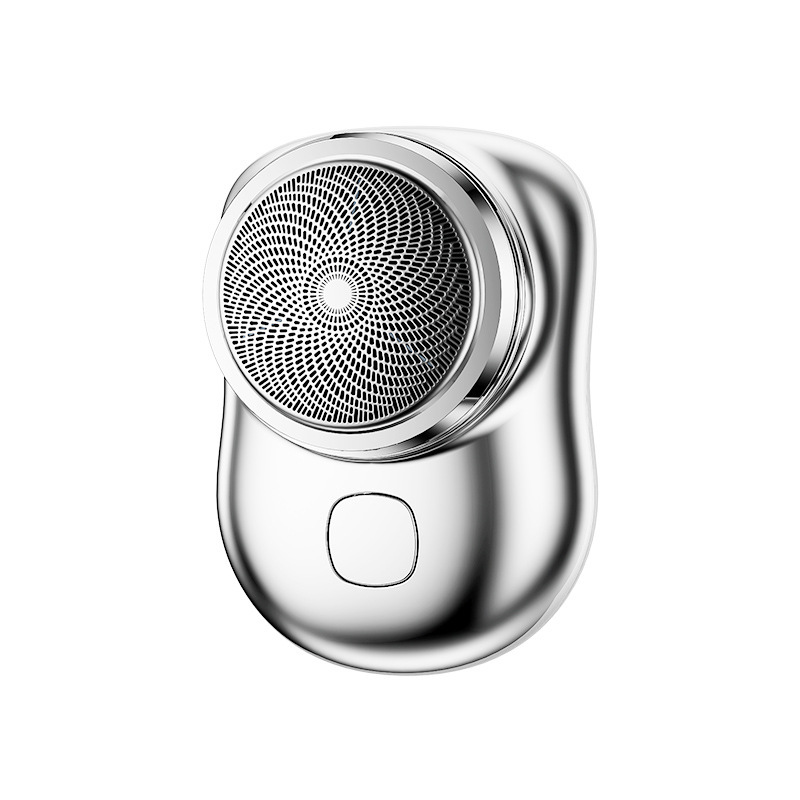 Micro Automatic Electric Shaver