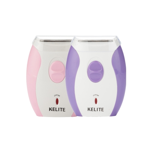 Epilator Portable & Easy to Clean