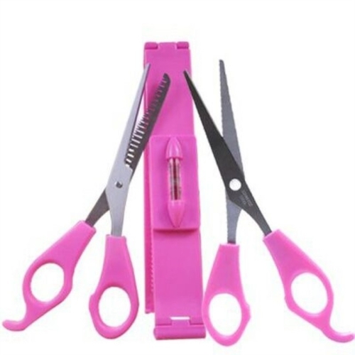 Hairdressing Scissors Set