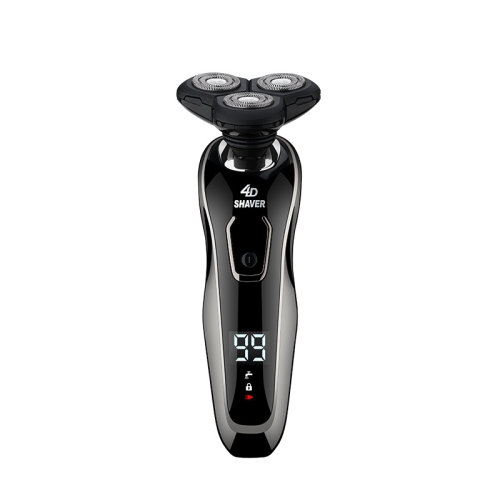 Multi-function Shaver