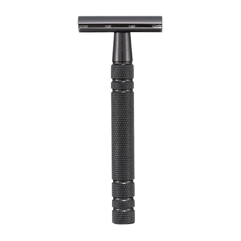 Premium Double Edge Safety For Razor