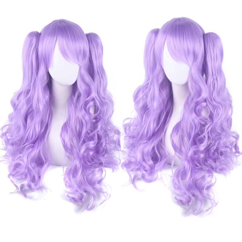 HB-WI-WW-000005*colour