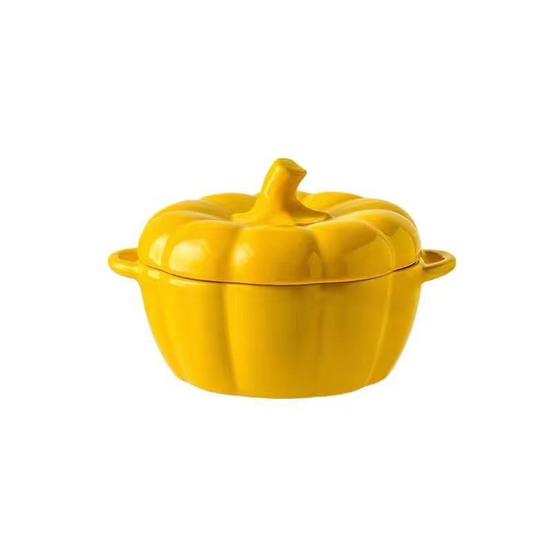 1pcs Kitchen utensils Creative Fruit Bowl