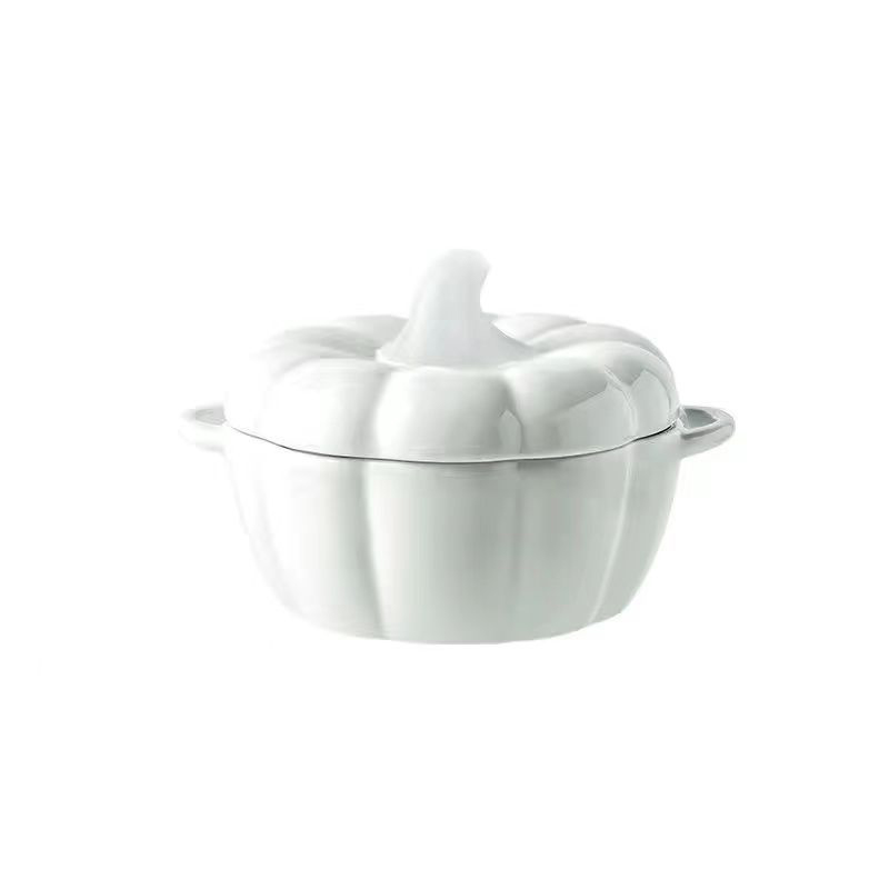 1pcs Kitchen utensils Creative Fruit Bowl