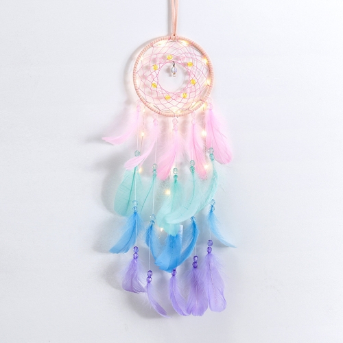 Dream Catchers Wall Decor