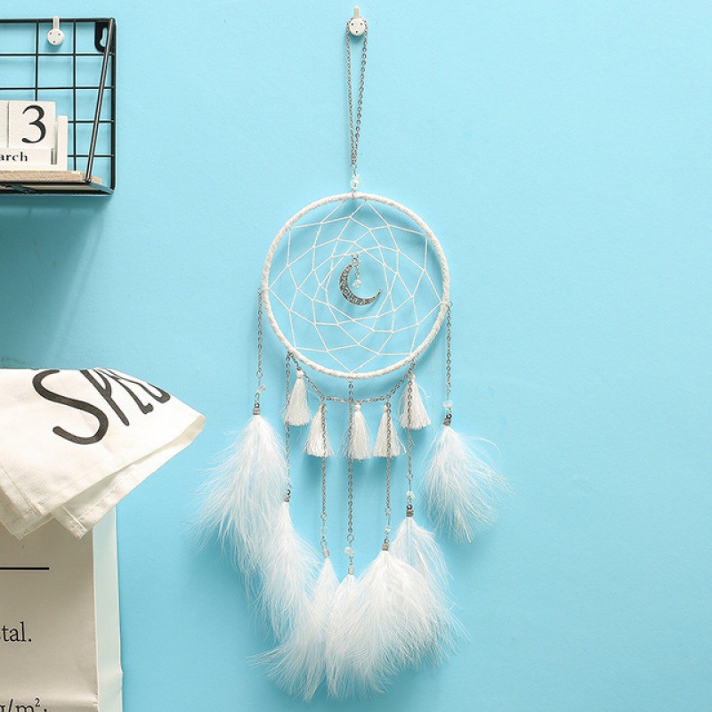 Dream Catchers Wall Decor