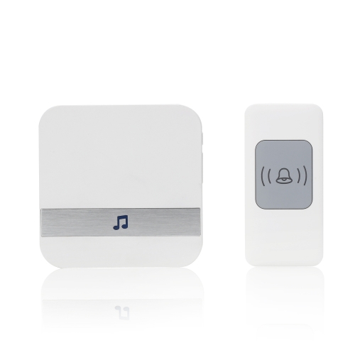 Music Wireless Doors Can Be For Patient Calls, Hotel S, S, Home Doors