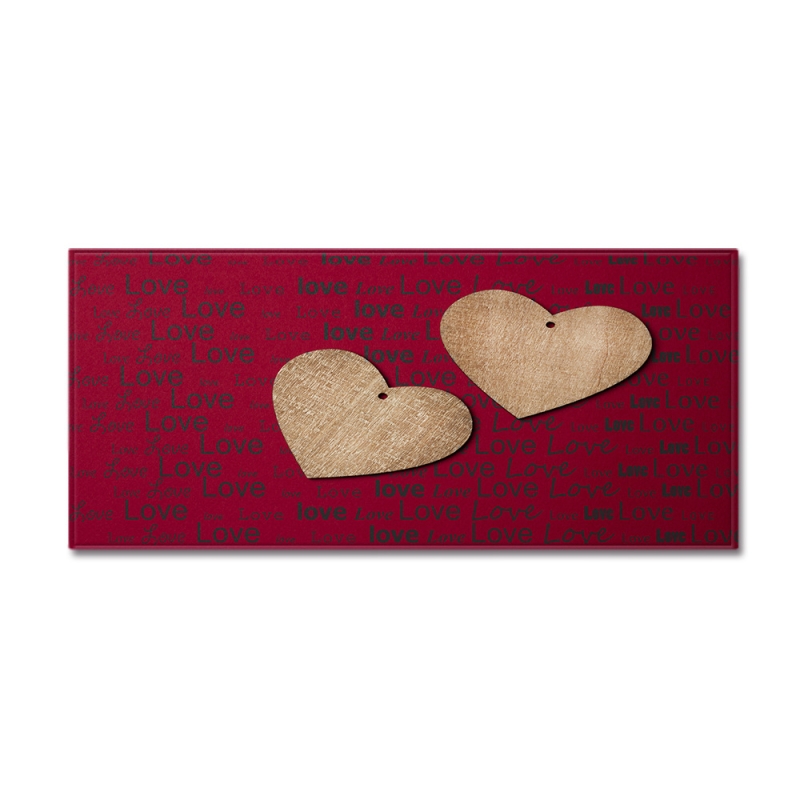 Non-slip Rug Living Room Bedroom Carpet Flannel Floor Mat Pattern