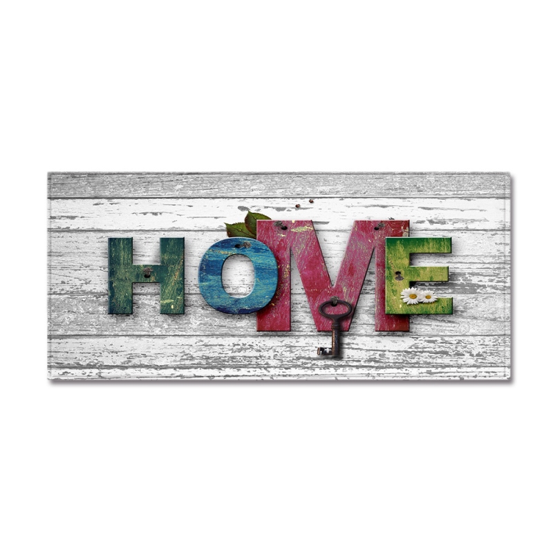 Non-slip Rug Living Room Bedroom Carpet Flannel Floor Mat Pattern