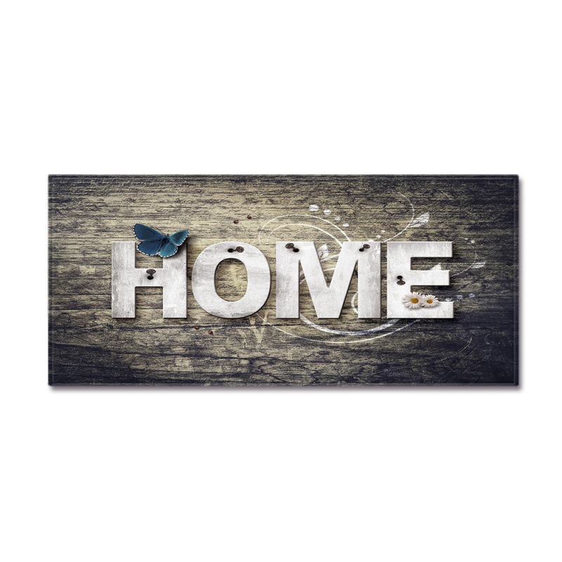 Non-slip Rug Living Room Bedroom Carpet Flannel Floor Mat Pattern