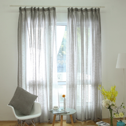 Curtains Kids Room Boys Look Curtains Translucent Tile Curtains