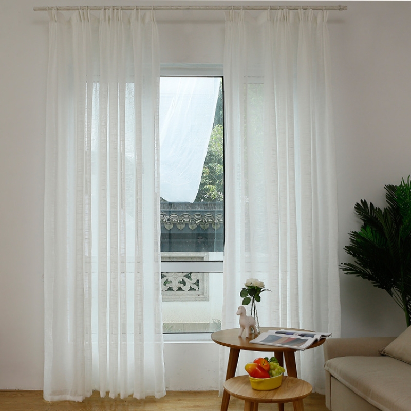 Curtains Kids Room Boys Look Curtains Translucent Tile Curtains