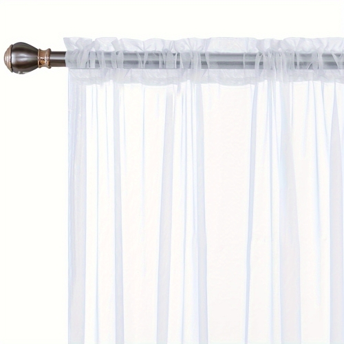 Window Curtain