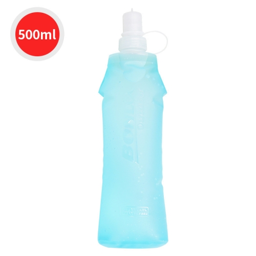 Folding-Soft-Flask-Sport-Water-Bottle-Running-Camping-Hiking-Water-Bag-Collapsible-Drink-Water-Bottle