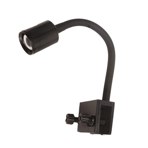 LED Light Seaweed Fish Tank for Miniature Landscape Household Desktop