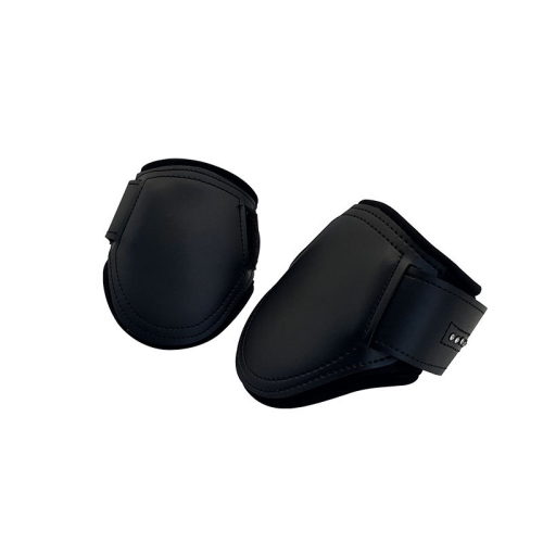 Contoured Fetlock Boots
