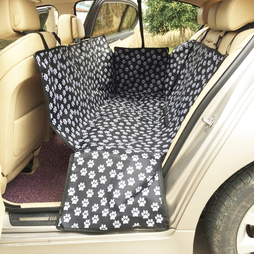 Dog Car Seat Single Seat , Dog Car Seat Cover