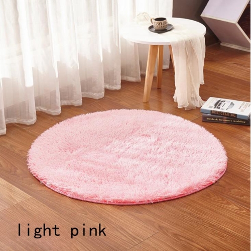 Usb Pet Electric Blanket Plush Pad Blanket Cat Electric Heated Pad Sleeping Bed