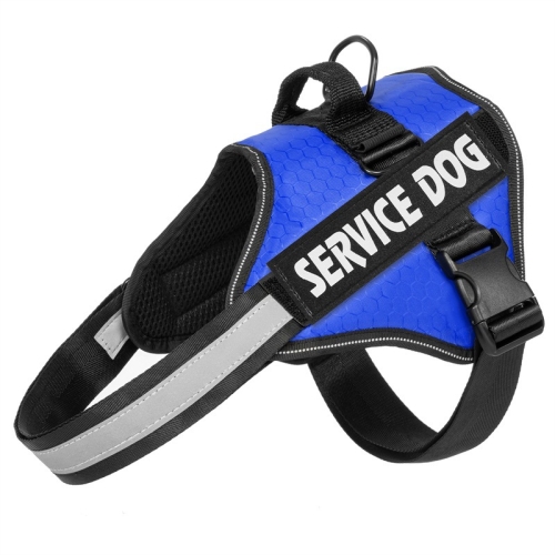 Powerharness For Dogs