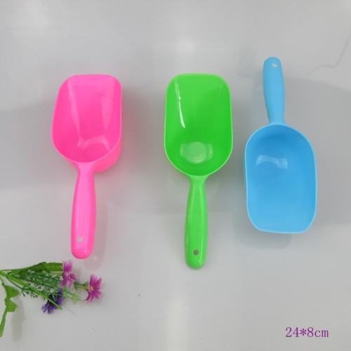 Bestpets Pet Food Scoop
