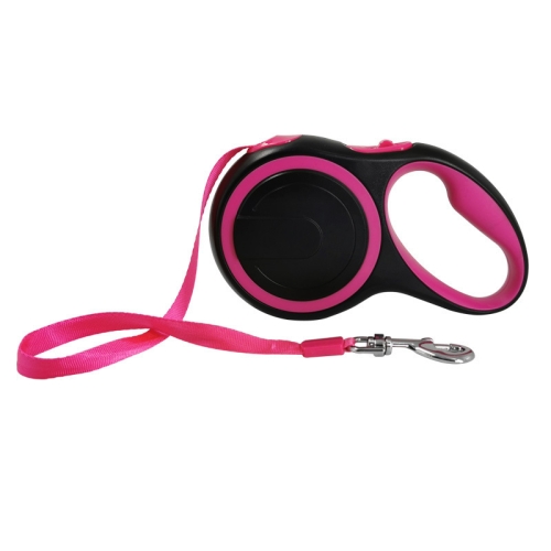Pet Leash Automatic Telescopic Retractor