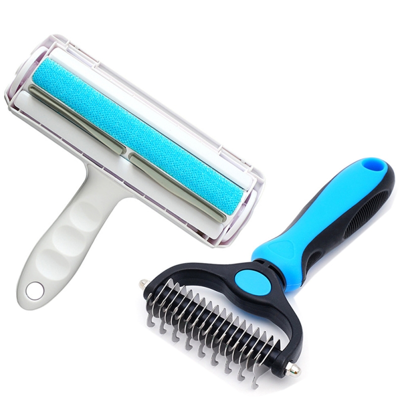 PP-PG-PHP-000004*Color