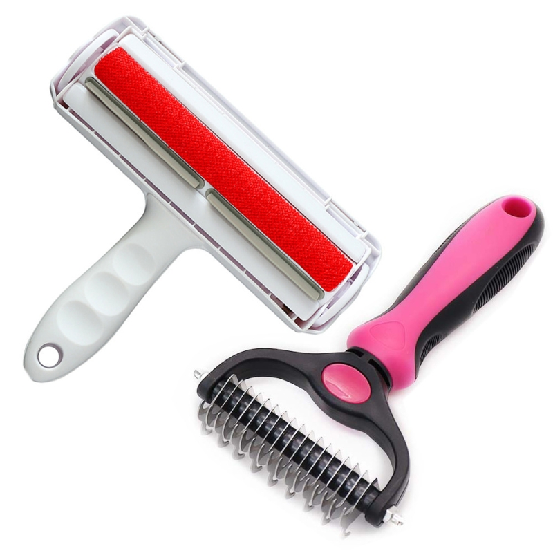 PP-PG-PHP-000004*Color