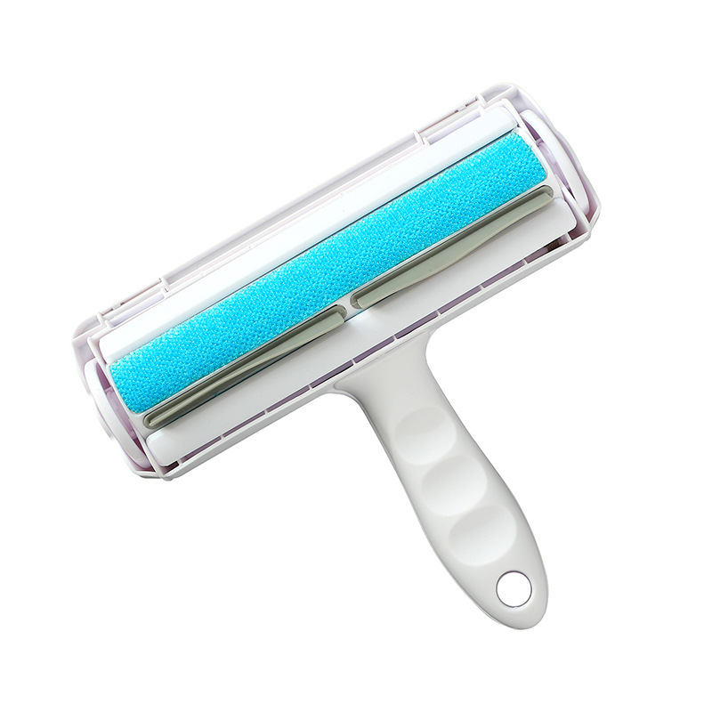 PP-PG-PHP-000004*Color