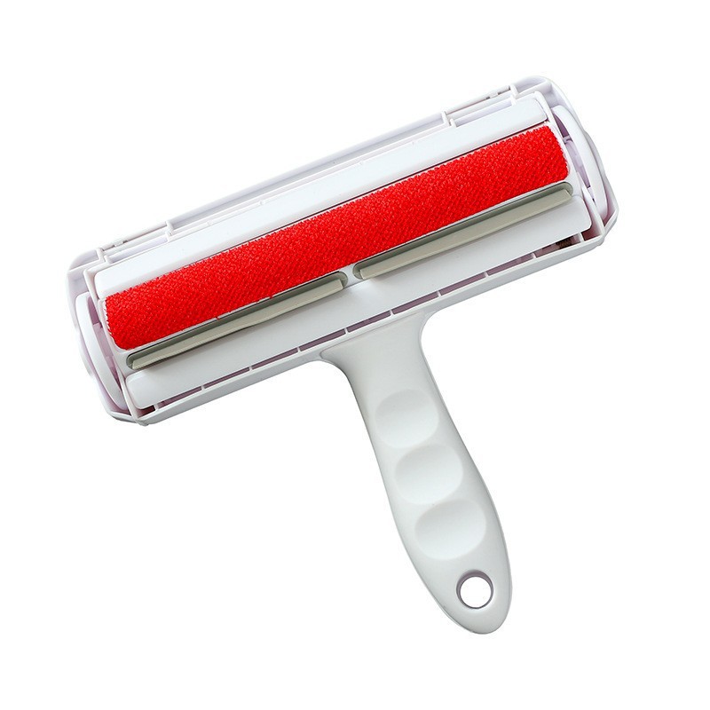 PP-PG-PHP-000004*Color