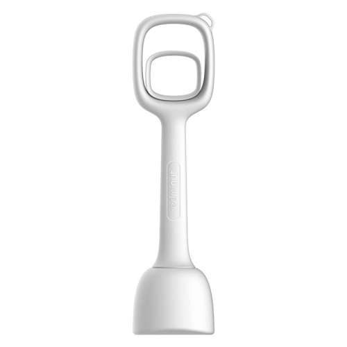 Portable Pet Pooper Scooper Long Handle Dog Cats Poop Bag Shovel Pick Up Picker Pet Outdoor Cleaning Tools Excrement Collector