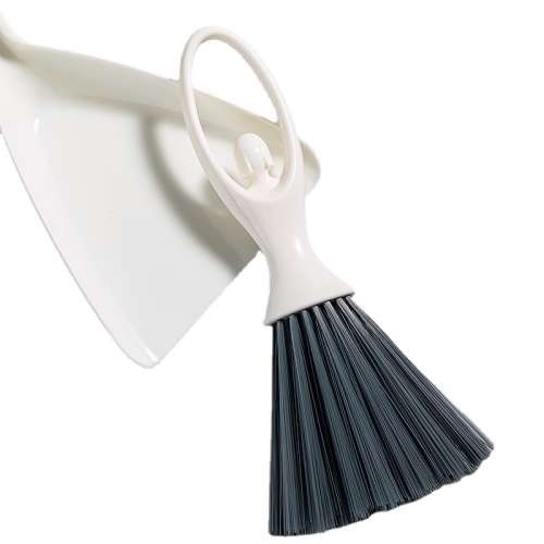 Portable Pet B Dpan Set S Animal Cleaning Shovel Set Pet Cleaning Tool Set