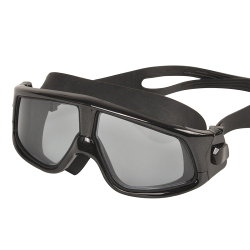 Speedo-Biofuse-Rift-Goggle-V2