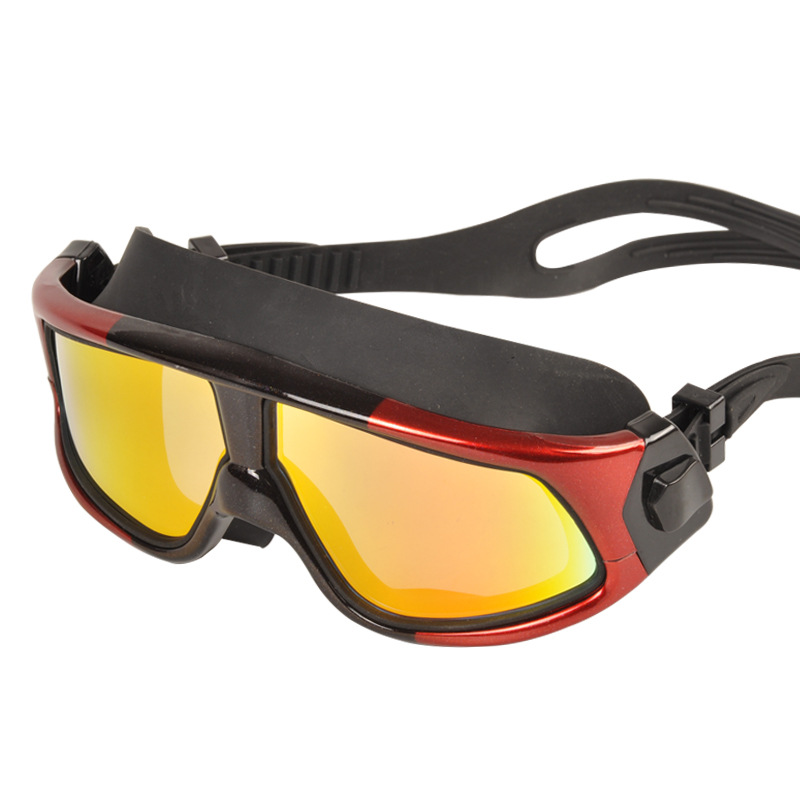Speedo-Biofuse-Rift-Goggle-V2