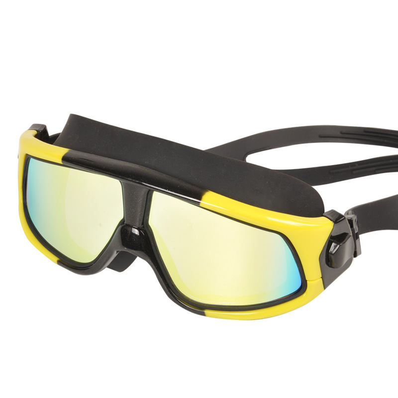 Speedo-Biofuse-Rift-Goggle-V2
